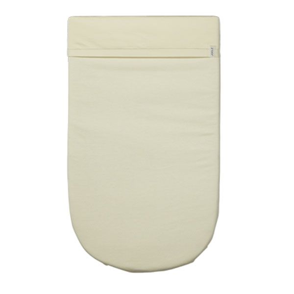 Joolz Essentials Flat Sheet