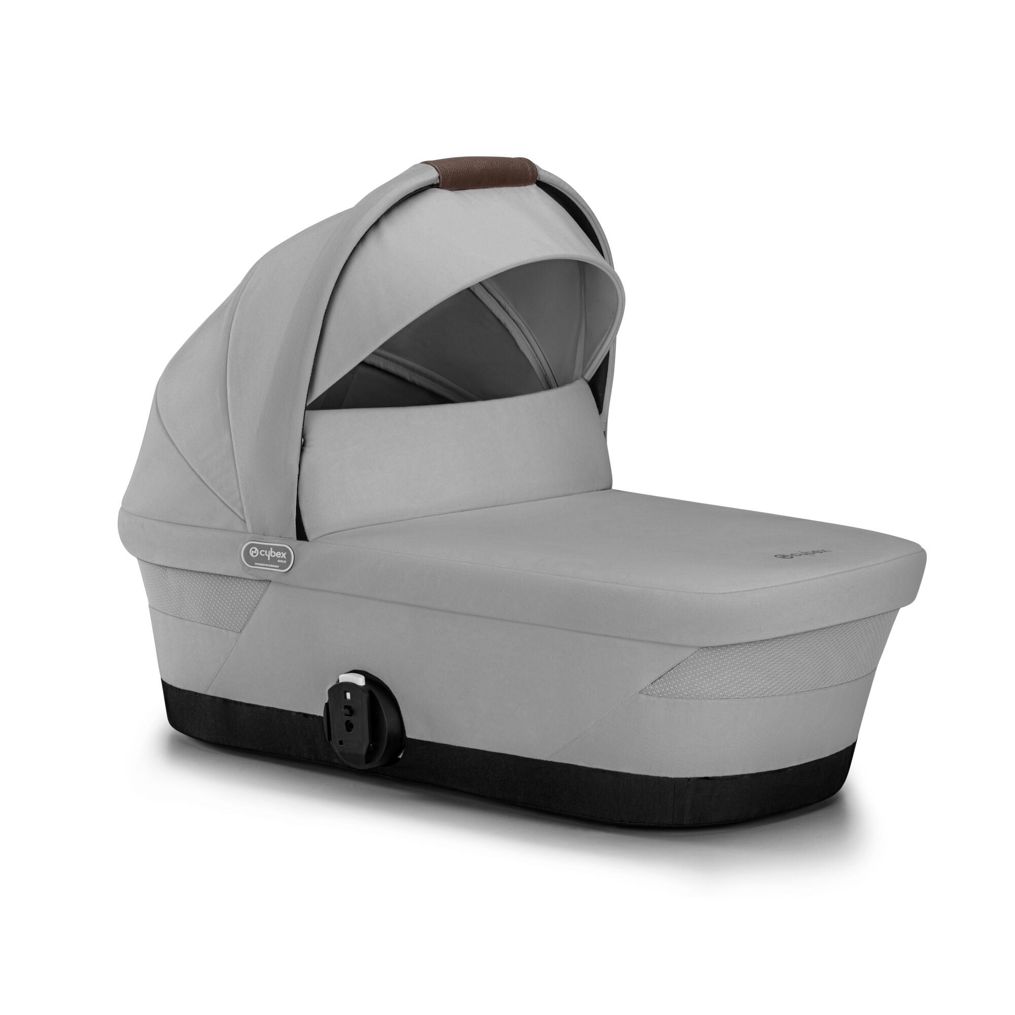 Cybex Gazelle S Carrycot
