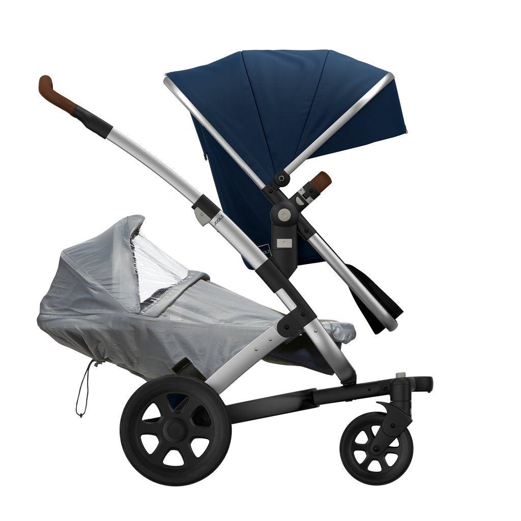 Joolz Geo2 Lower Rain Cover - Kiddie Country