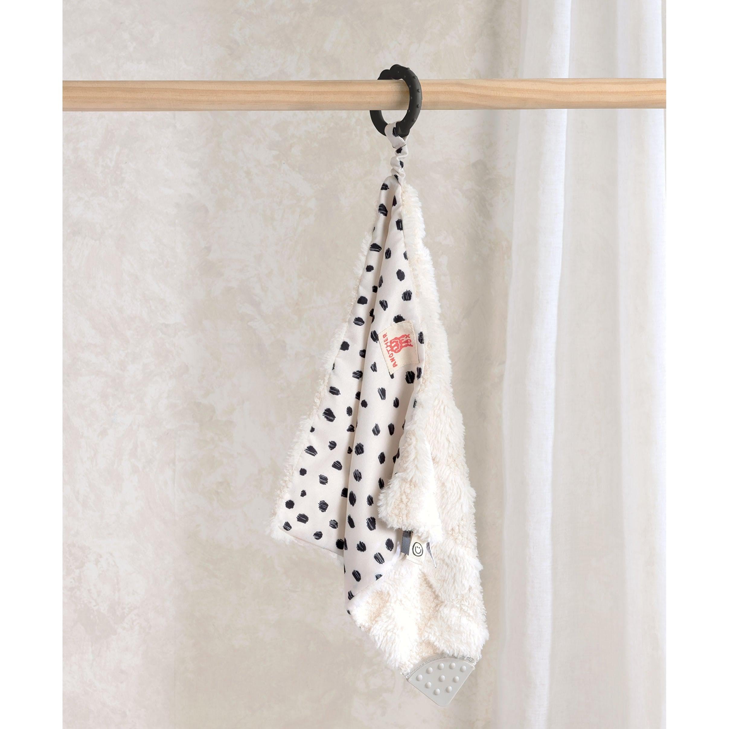 Mamas & Papas x Another Fox Comforter