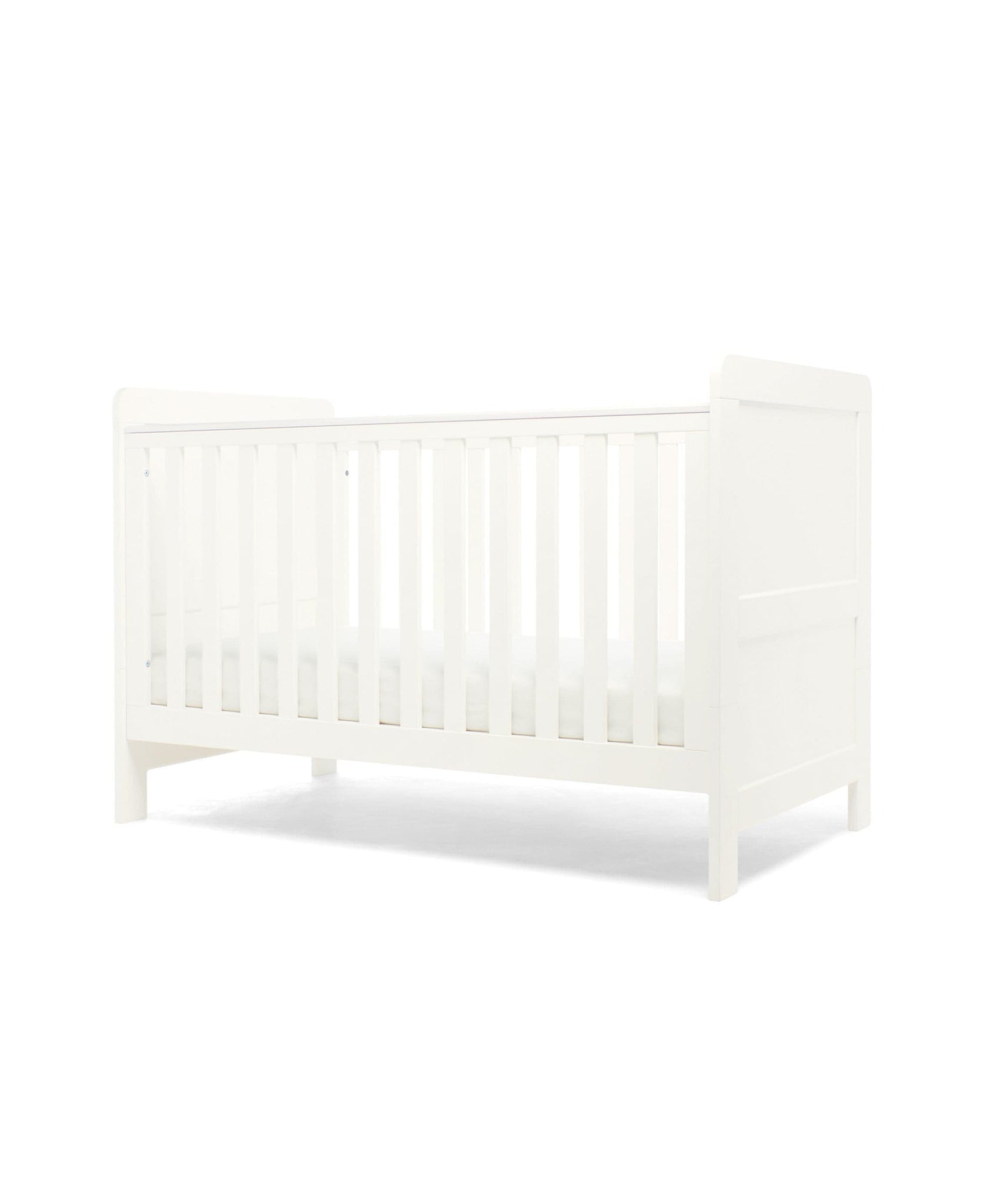 Mamas & Papas Hampden Cotbed