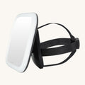 Maxi Cosi Deluxe Baby Mirror with LED Light