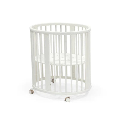 Stokke® Sleepi™ Mini V3