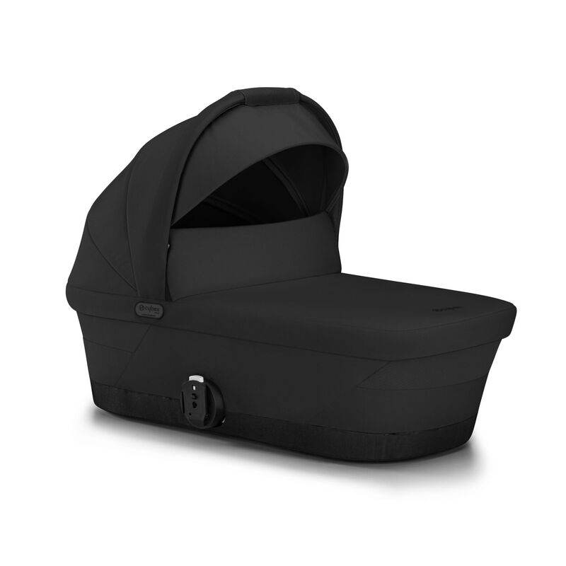 Cybex Gazelle S Carrycot