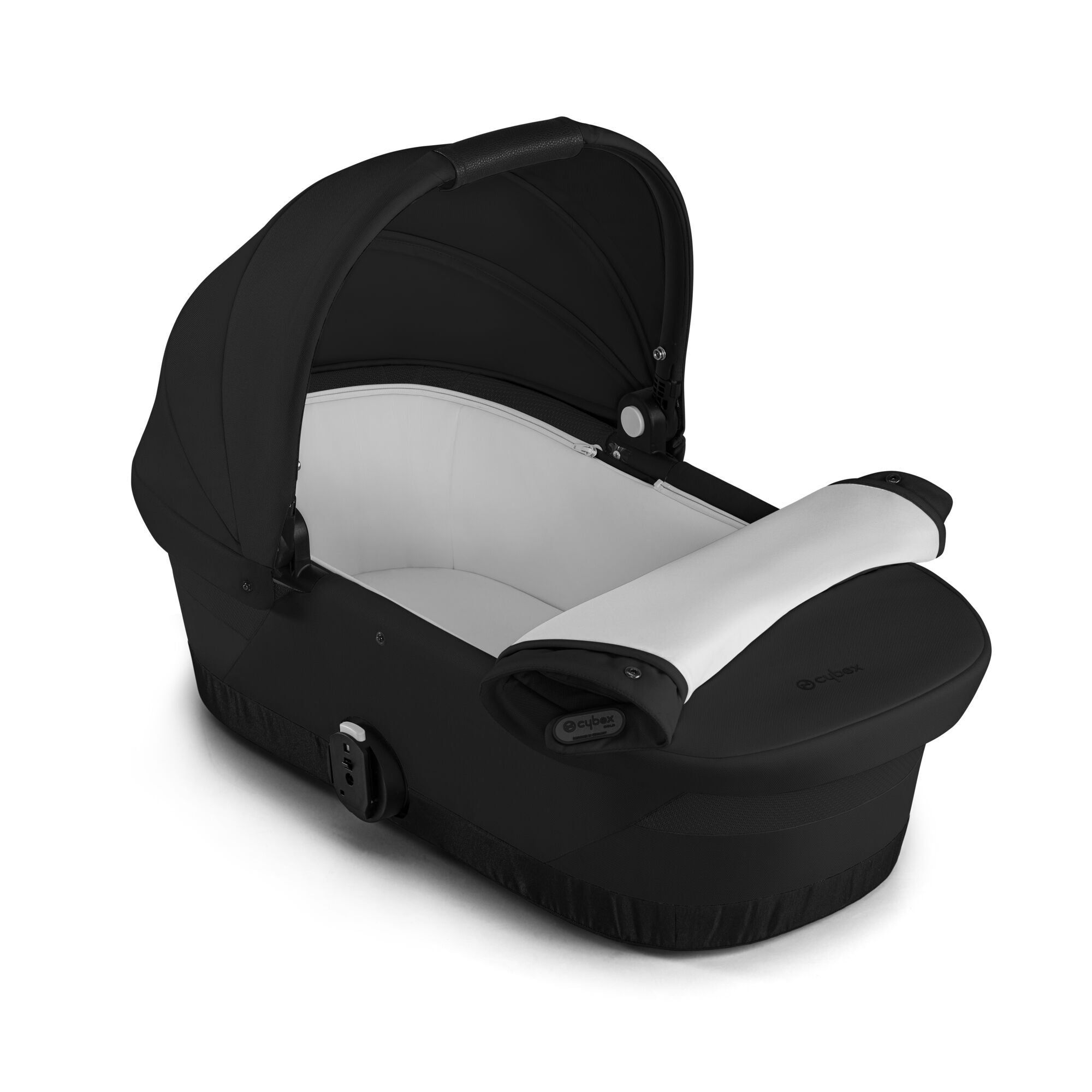 Cybex Gazelle S Carrycot