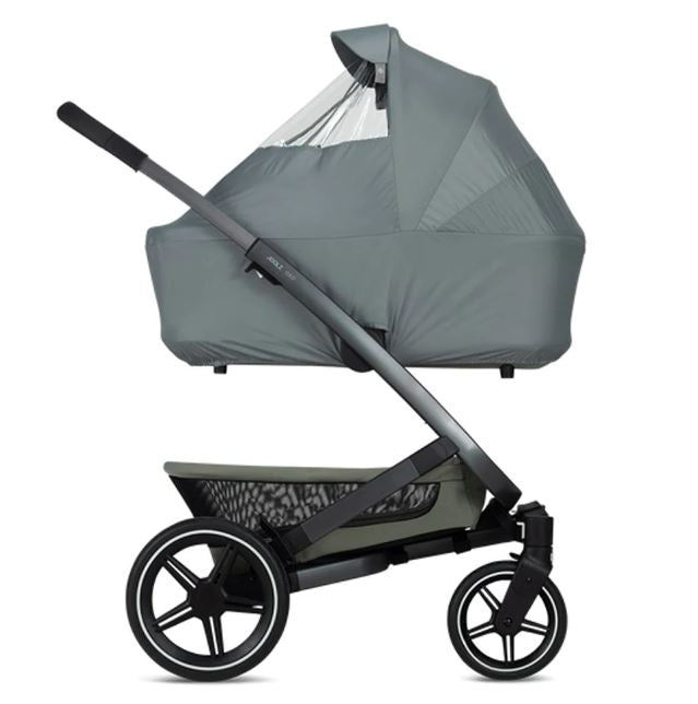 Joolz Geo3 Raincover