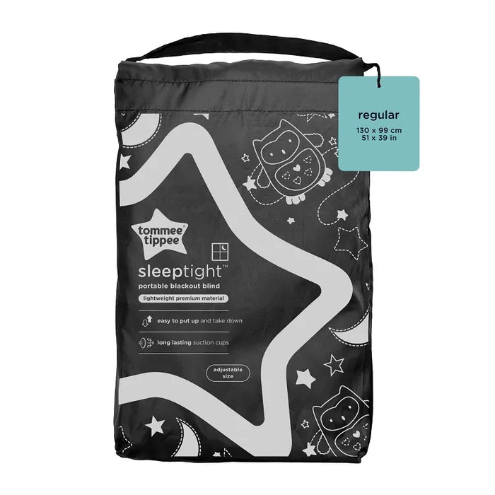 Tommee Tippee Portable Blockout Blind
