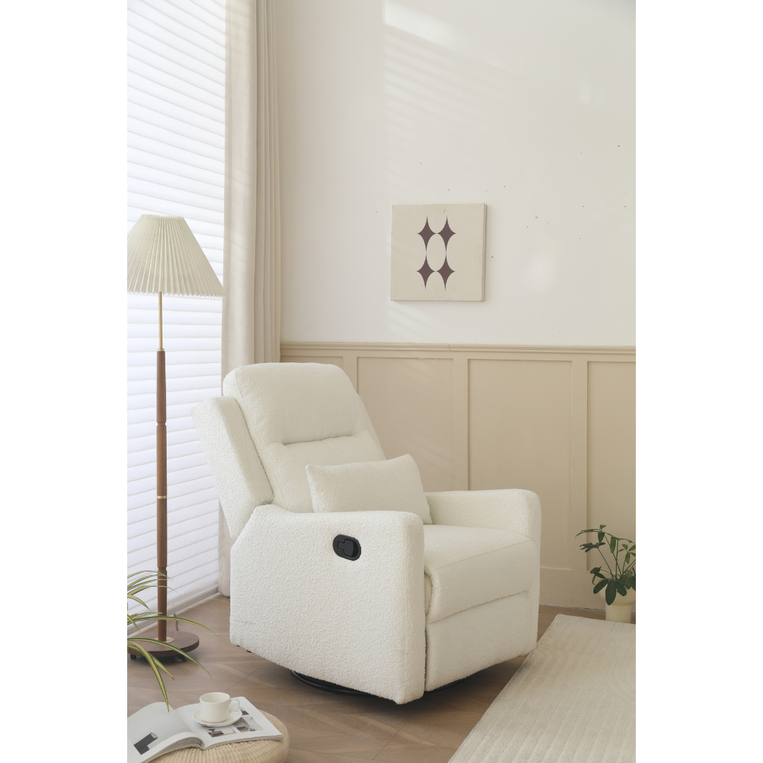 Shop Cocoon Rio Recliner Online Melbourne at Kiddie Country™️