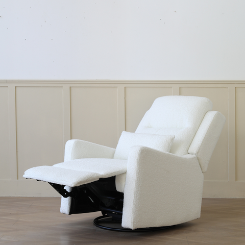 Cocoon Rio Recliner