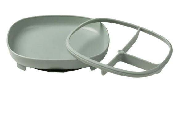B BOX -Suction Plate 2 in 1