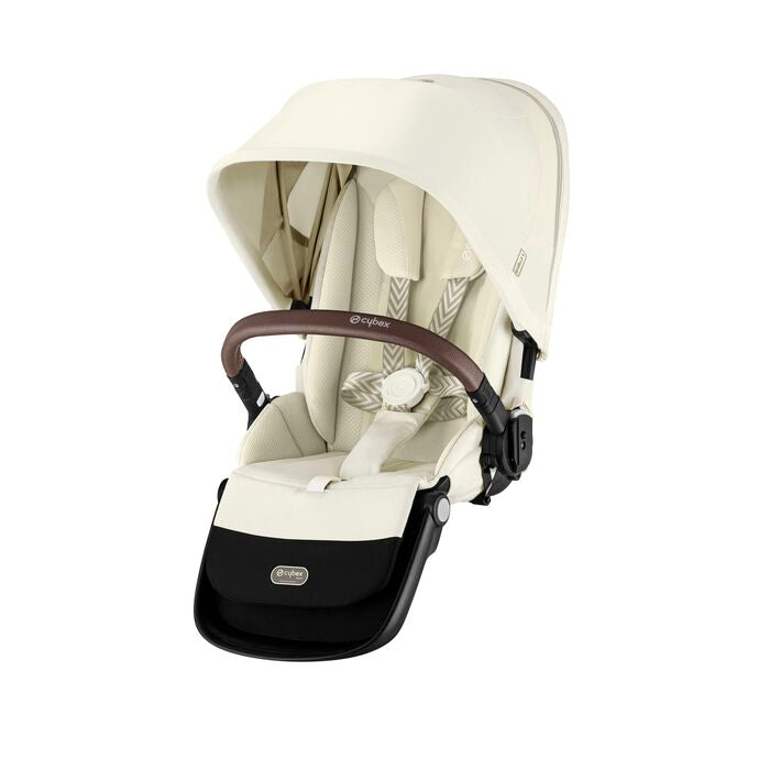 Cybex Gazelle S 2nd Seat Unit 2023