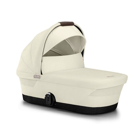 Cybex Gazelle S Carrycot 2023