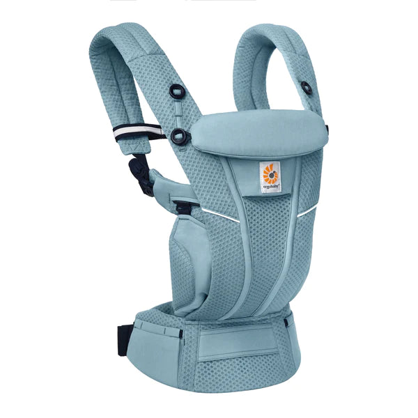 Ergobaby buy deals