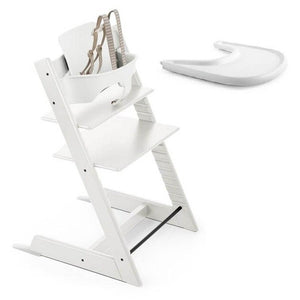 Stokke Tripp Trapp High Chair - Kiddie Country