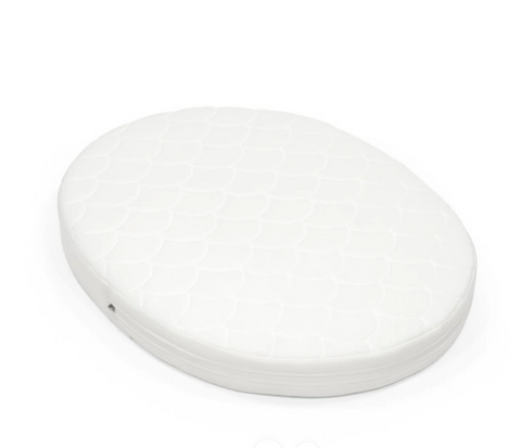 Stokke Sleepi Mini Mattress V3