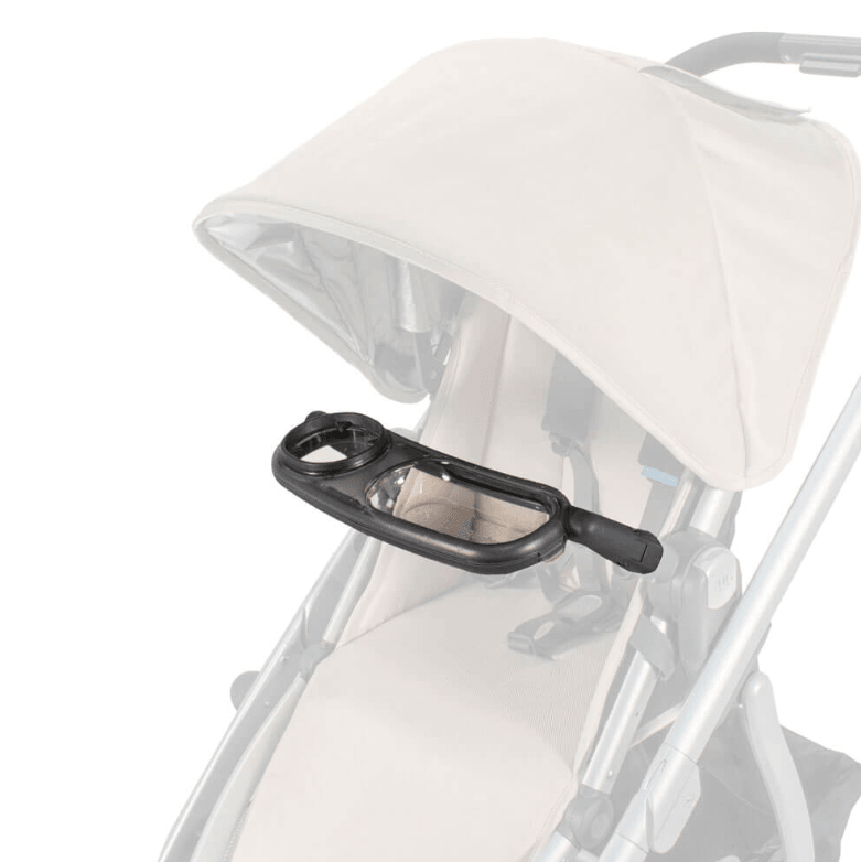 UPPAbaby VISTA/ALTA/CRUZ Snack Tray - Kiddie Country