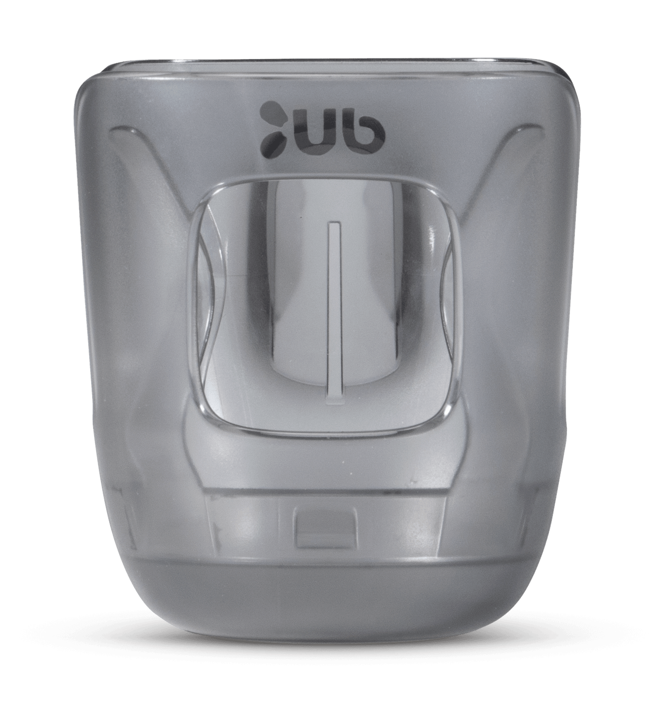 UPPAbaby Vista/Cruz/Minu Cup Holder - Kiddie Country