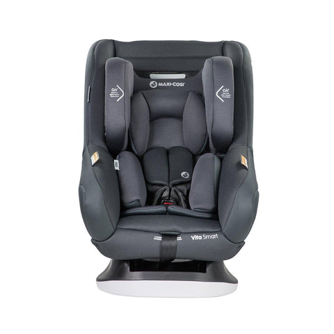 Maxi Cosi Vita Smart Car Seat - Kiddie Country