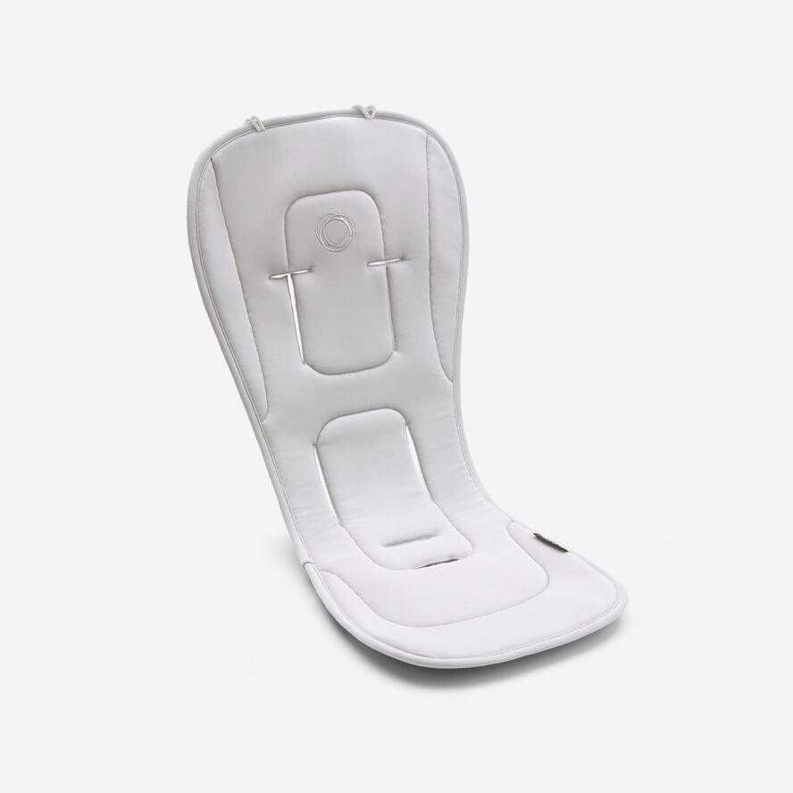 Bugaboo Dual Comfort Seat Liner - Kiddie Country