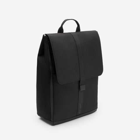 Bugaboo Changing Backpack