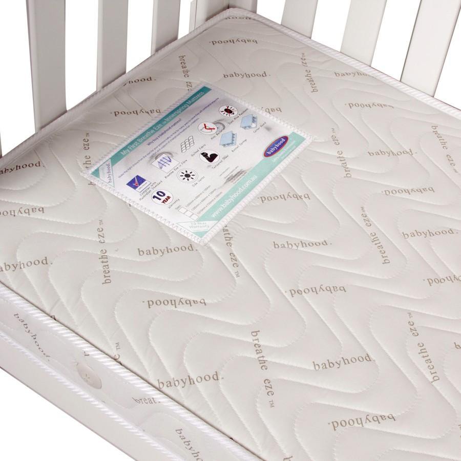 Buy baby best sale mattress online