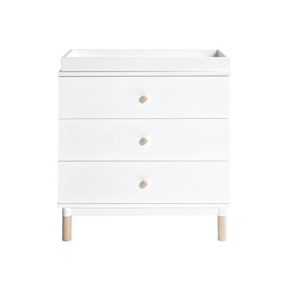 Target baby dresser clearance