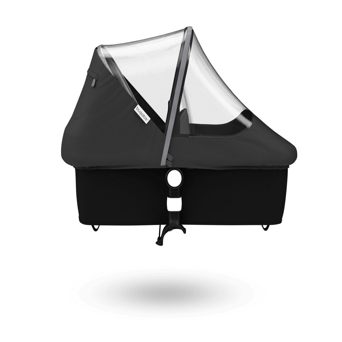 Bugaboo cameleon raincover top