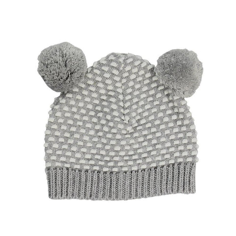 DLUX Arkie Baby Hat - Kiddie Country