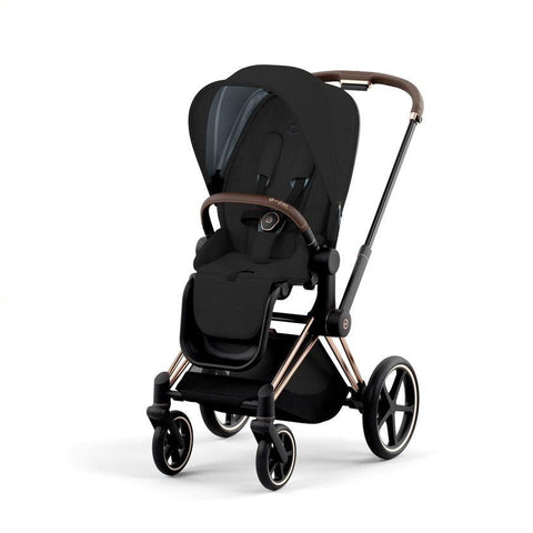 Cybex Priam 2022 - Kiddie Country