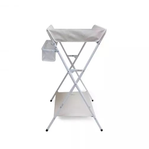 Shop Valco Baby Pax Plus Change Table Online Melbourne at Kiddie Country™️