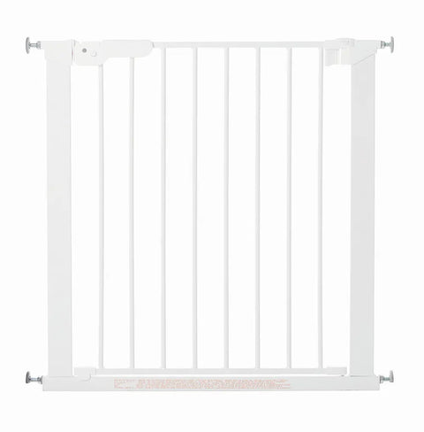 BabyDan Premier Pressure Gate