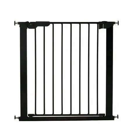 BabyDan Premier Pressure Gate