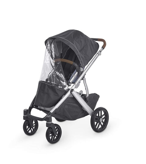 UPPAbaby Performance Rainshield - Kiddie Country