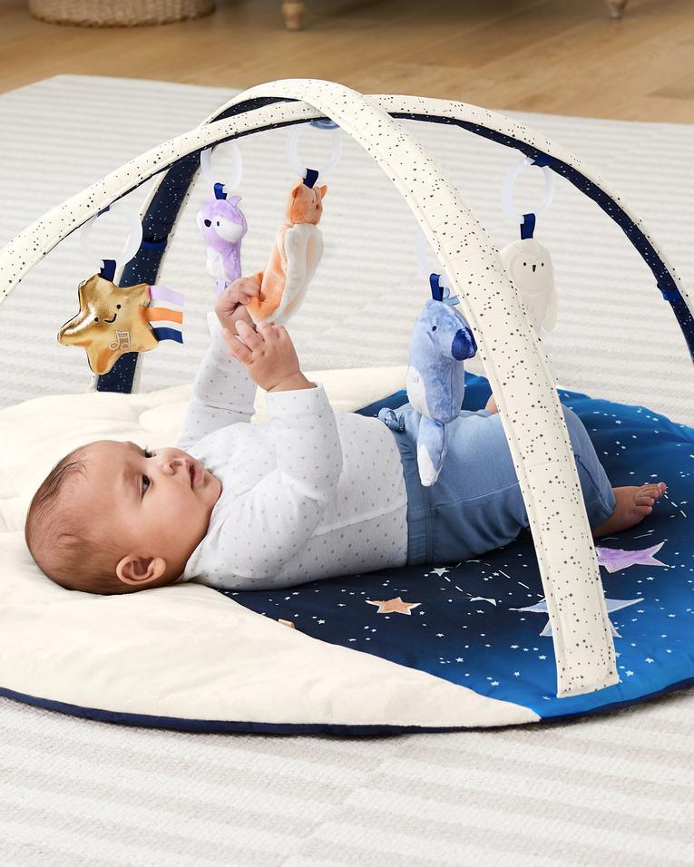Skip Hop Celestial Dreams Activity Gym - Kiddie Country