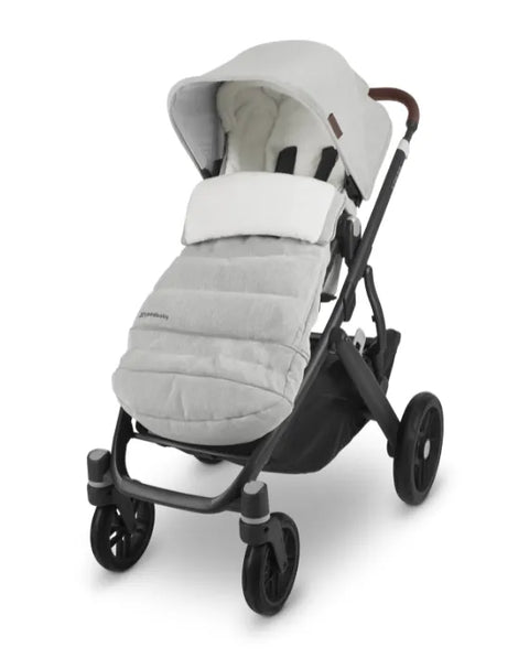 UPPAbaby Cozy Ganoosh Footmuff