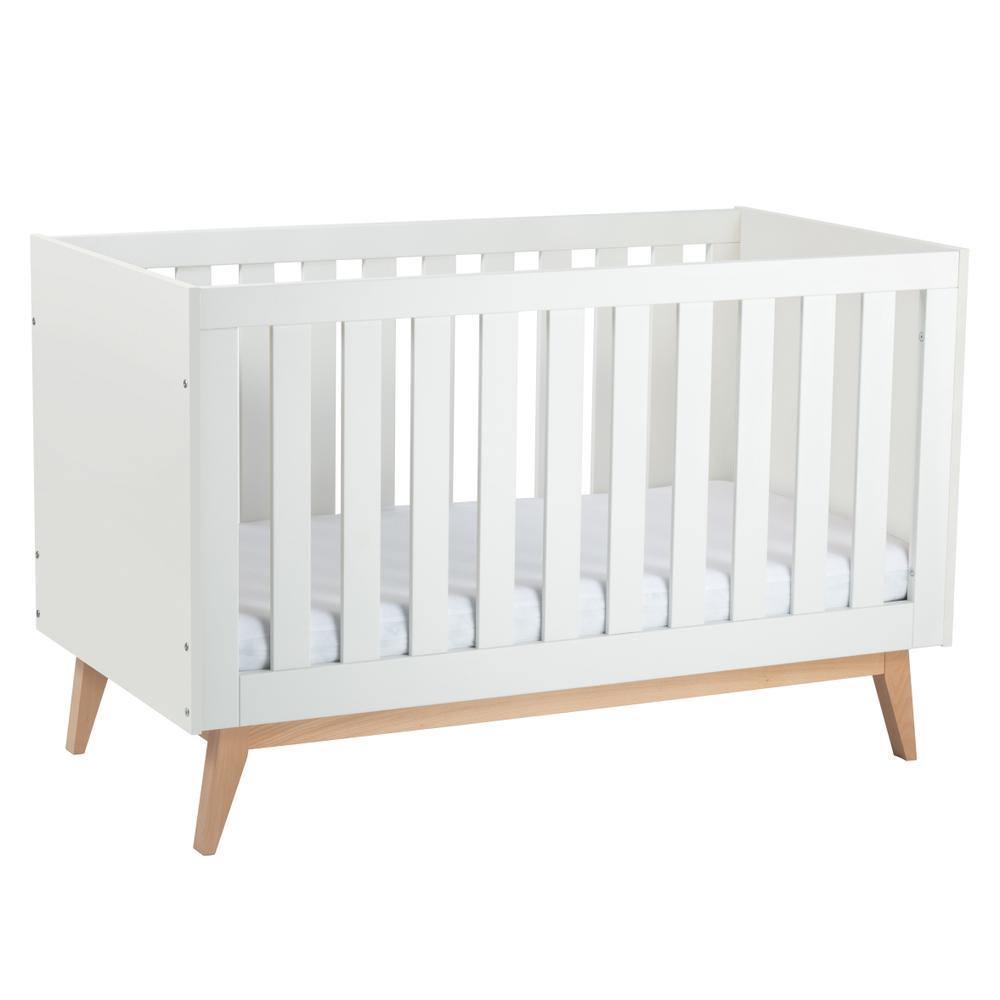 Tommi Cot - Kiddie Country