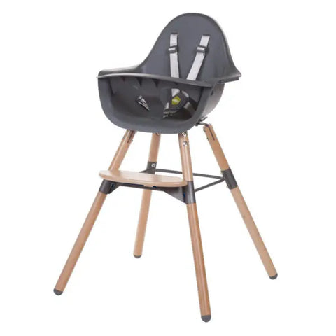 Childhome Evolu 2 High Chair