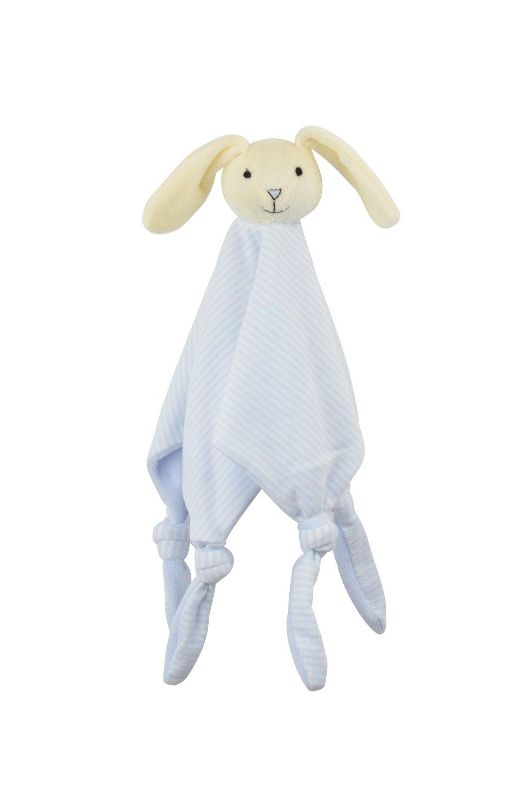 Emotion & Kids Bunny Dou Dou - Stripe - Kiddie Country
