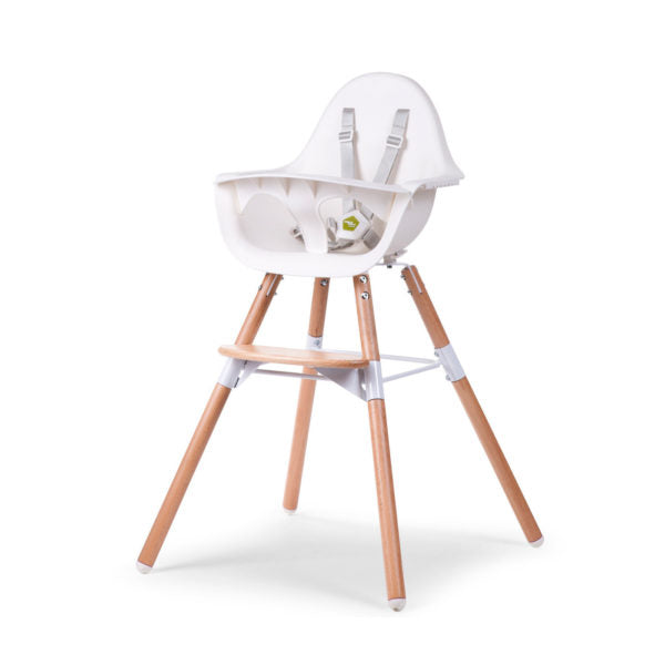Childhome Evolu 2 High Chair
