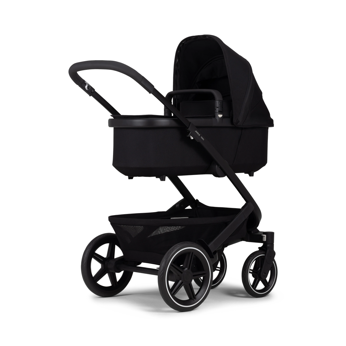 Shop Joolz Geo3 Pram Complete Online Melbourne at Kiddie Country