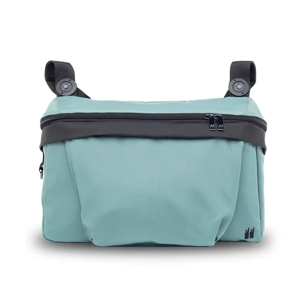 Nikidom Stroller Organiser Bag