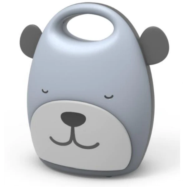 Skip Hop Beary Cute Take Along Nightlight