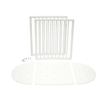 Stokke Sleepi Bed Extension V3