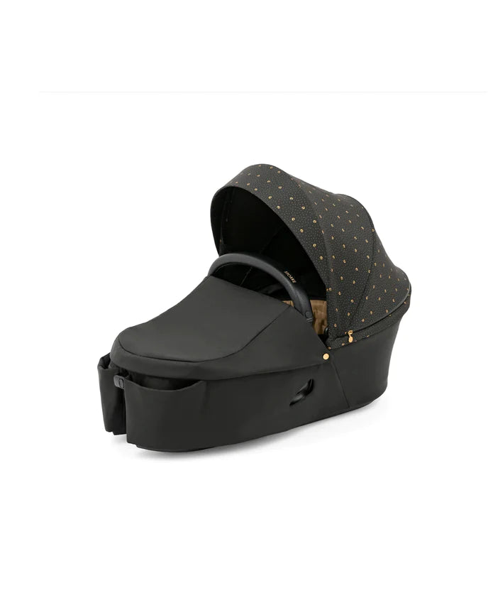Carry hot sale cot online