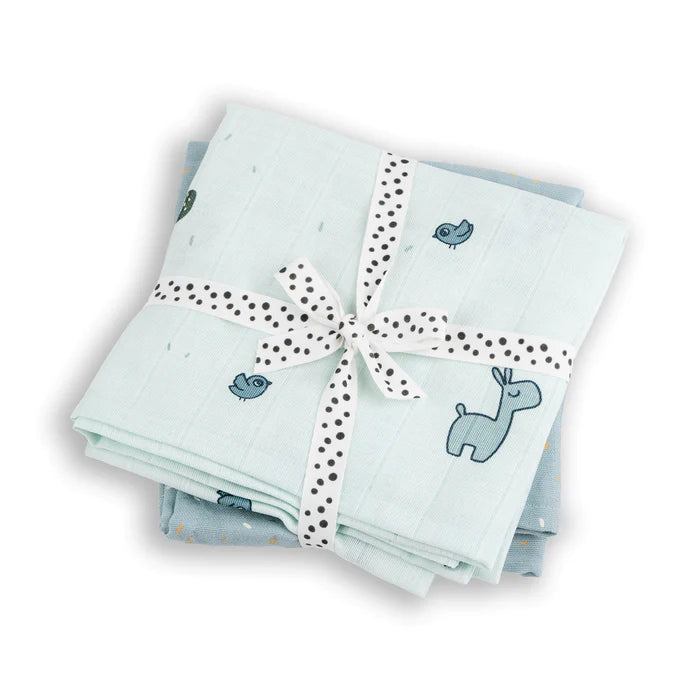 Baby swaddle online deals
