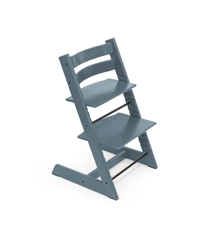Stokke baby set on sale oak grey wash