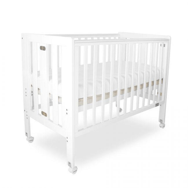 Cot makers best sale