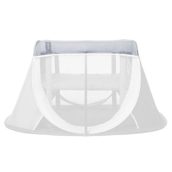 AeroMoov Instant Travel Cot Mosquito Net
