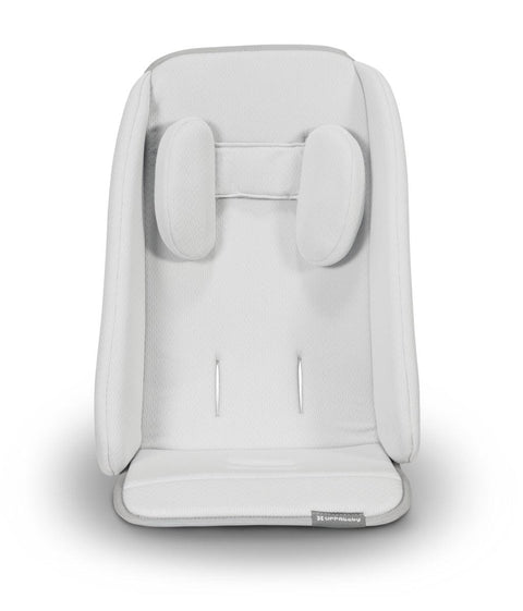 Uppababy Vista/ VistaV2/Cruz/ Cruz V2 Snug Seat - Kiddie Country