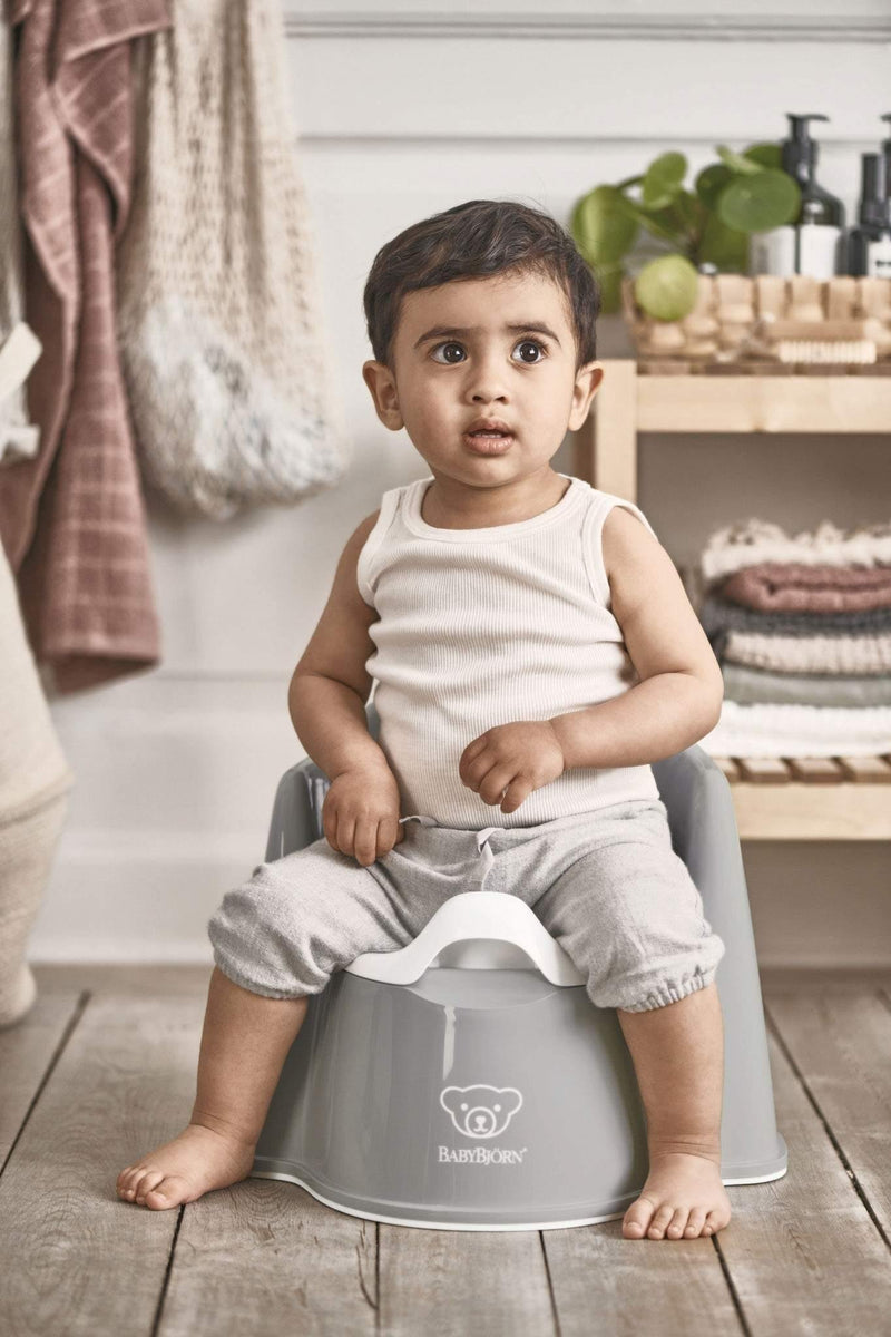 Potty chairs discount